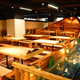 A ZAUO location in Japan (Photo: Courtesy of ZAUO)